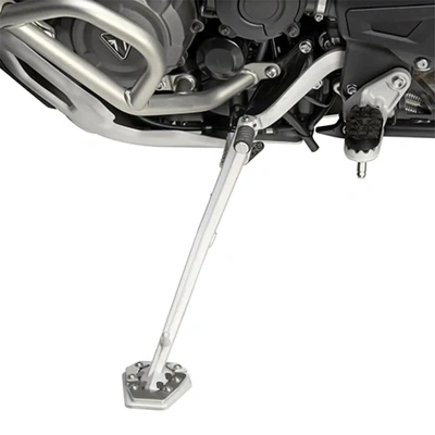 Givi Sidestand Support - Triumph Tiger 1200 Gt 22