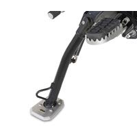 Givi Side Stand EXTension Plate - Ducati Multistrada 950S 19-/Multistrada Enduro 1260 19-