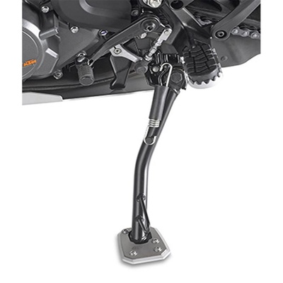 Givi Sidestand Support - Ktm 1290 Super Adv S 21