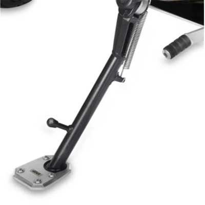 Givi Sidestand Support - Cfmoto Multiterrain 650 Mt 21-