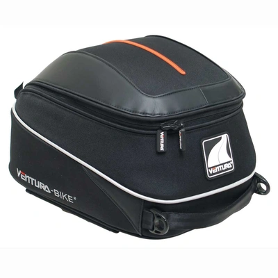 EVO-12 12L JET-STREAM Pack
