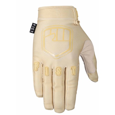 Fist Handwear Stocker MX Glove - Khaki