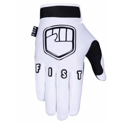 Fist Handwear Stocker Panda MX Glove - Multi