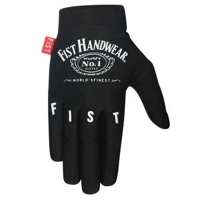FIST Strapped Glove - Sam Hill Good Times