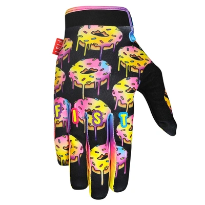 FIST Youth Glove - Caroline Buchanan Sprinkle Fades