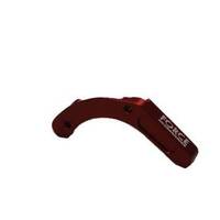 Force Case Savers - Honda