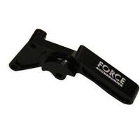 Force Case Savers - KTM