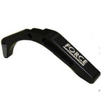 Force Case Savers - Kawasaki