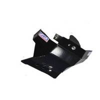 Force Bash Plates - Yamaha