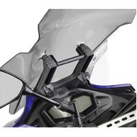 Givi Fairing Bar Mount - Yamaha MT-07 Tracer 16-19