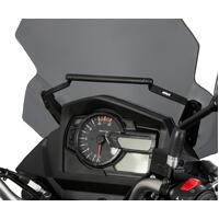 Givi Fairing Bar Mount - Suzuki DL650 V-Strom 17-20