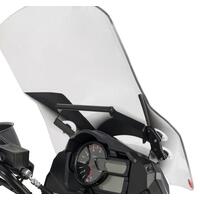 Givi Fairing Bar Mount - Suzuki DL1000 V-Strom 14-19