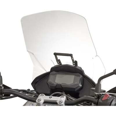 Givi Fairing Upper Bar Mount - Bmw G310Gs 17-24