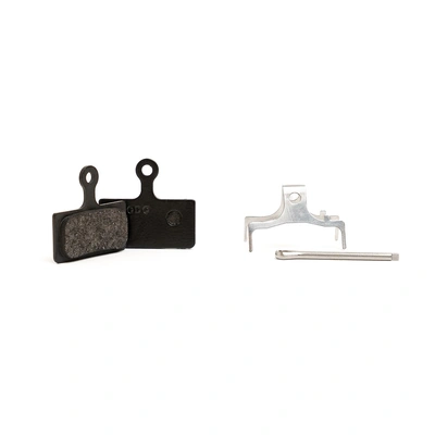FERODO DISC PADS FBP001 FM - ALL ROUND (BULK - 30 PR)