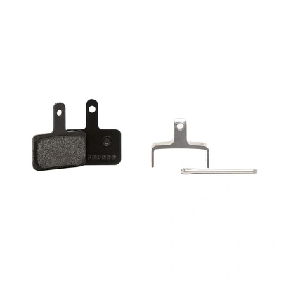 FERODO DISC PADS FBP002 FS - ROAD