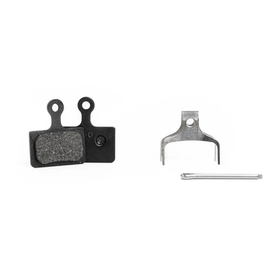 FERODO DISC PADS FBP009 FM - ALL ROUND (BULK - 30 PR)
