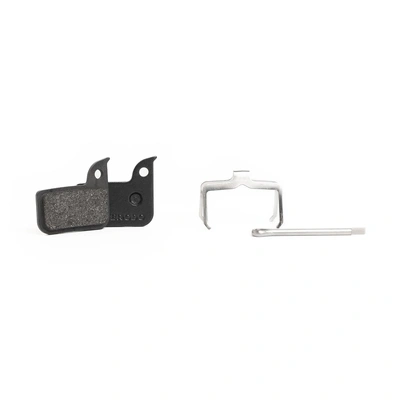 FERODO DISC PADS FBP010 FM - ALL ROUND (BULK - 30 PR)