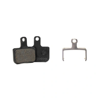 FERODO DISC PADS FBP011 FE - E-BIKE