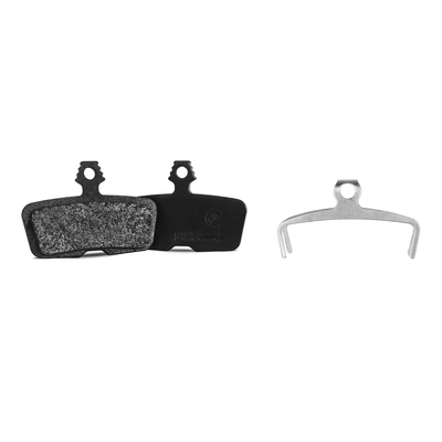 FERODO DISC PADS FBP012 FE - E-BIKE