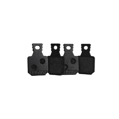 FERODO DISC PADS FBP013 FE - E-BIKE (4 PADS)