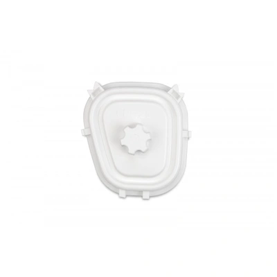 UFO Filter Cover - Honda CRF 250R 22-24/CRF 450R 21-24/CRF 450RX 21-24