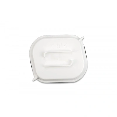 UFO Filter Cover - SX EXC/F TC/TE