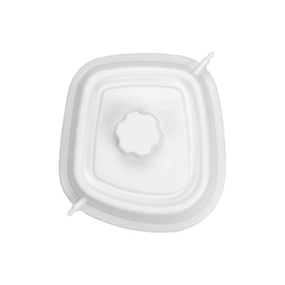 UFO Filter Cover - Beta RR