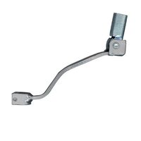 MCS CR250 1987-2003 GEAR LEVER