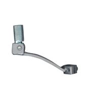 MCS HONDA/YAMAHA SHORT GEAR LEVER