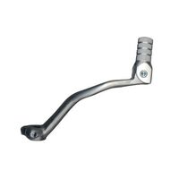 MCS YZ125/250 2000-02 Gear Lever Forged