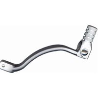 MCS CRF250 2004 GEAR LEVER FORGED