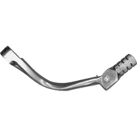 KTM SX250 03-04 GEAR LEVER FOR