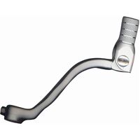 MCS RMZ450 08 Gear Lever Forged