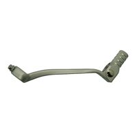 MCS YZ250/450F/WR450 2014 GEAR LEVER