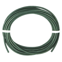 MCS 1/4" 6mm Fuel Line Premium - 50cm