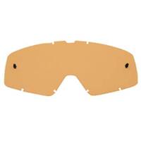 Fox Replacement Lenses - Main Adult