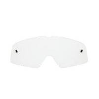 Fox Air Defence Replacement Lens - Clear