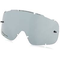 Fox Air Defence Lens Grey