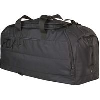 Fox Podium Gear Bag - Black