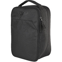Fox Mx Goggle Case - Black