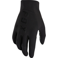 Fox Flexair Preest Glove - Black