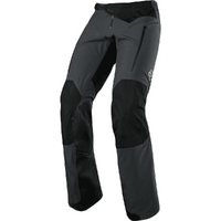 Fox Legion Downpour Charcoal Pant