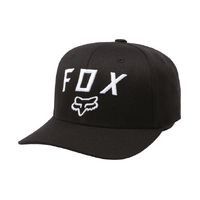 Fox Winter Legacy Moth 110 Snapback