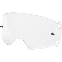 Fox Vue Goggle Lens - Clear - OS