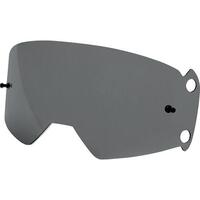 Fox Vue Goggle Lens - Dark Grey - OS