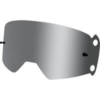 Fox Vue Spark Goggle Lens - Charcoal - OS
