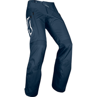 Fox Legion Ex Pants - Navy