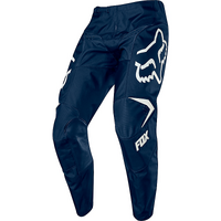 Fox Youth 180 Idol Pant - Multi