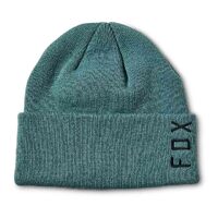 Fox Daily Beanie - Sea Foam - OS