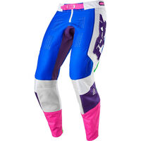 Fox 360 Linc Multi Pants